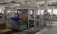 Packaging system