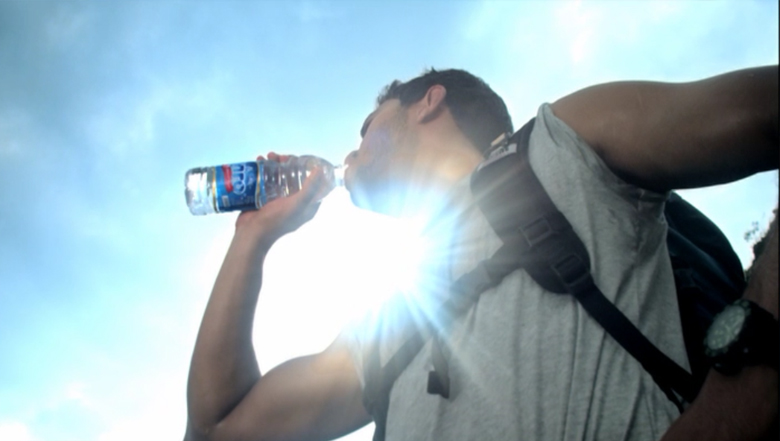 1881 28mm bottle preform